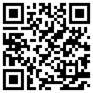 九州壁纸安卓版