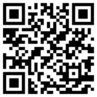 觉晓法考安卓最新版免费下载