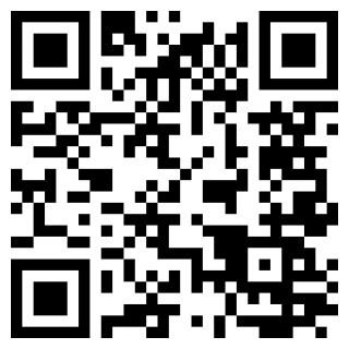 掌控人生苹果下载手机版