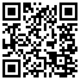 暗区突围画质修改器下载ios版本