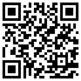 雅迪质检手机免费版