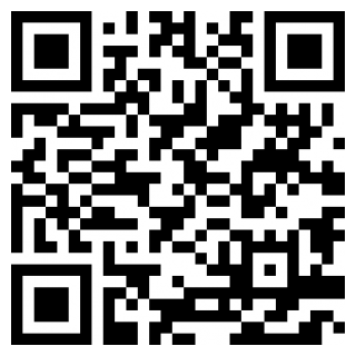 辽宁移动网上营业厅下载安装手机版