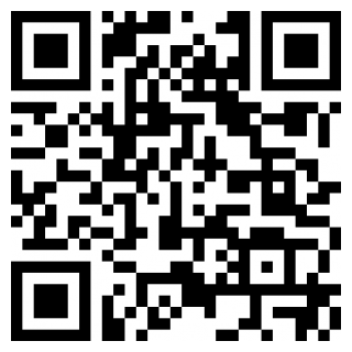 悦头条安卓下载