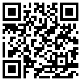 飞速优化助手手机下载免费版