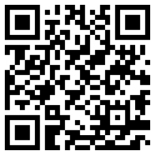 中青看点2023版本下载安装