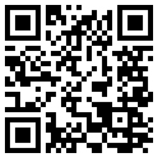 深i学app下载免费版本