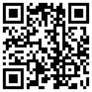 河南省房屋市政调查苹果版免费版