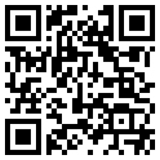 兴兴象农苹果免费版下载