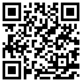 新闻早知道app手机版ios版