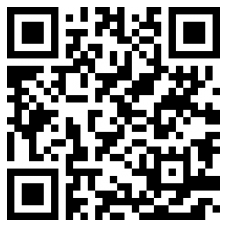 混沌大学2023下载安装