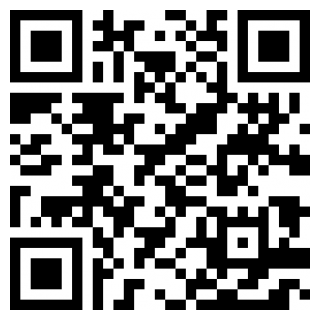 uc浏览器2022免费下载安装苹果版