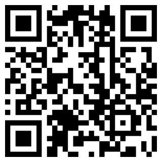 众里守护手机下载免费版