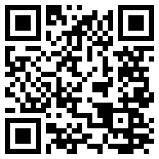 双开应用手机下载ios版