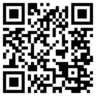 人工桌面2023版安卓版