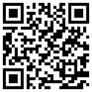 边缘闪光ios手机版