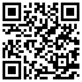 飓风连点器安卓版下载安装