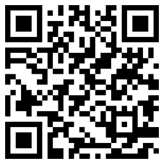 全智能计算器hd手机版苹果版