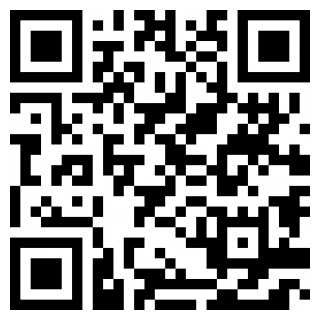 手机优化大师免费版