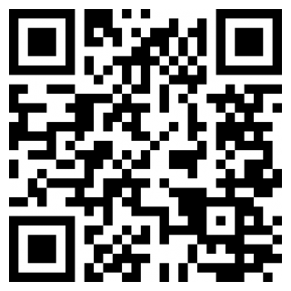 看帧数手机ios下载