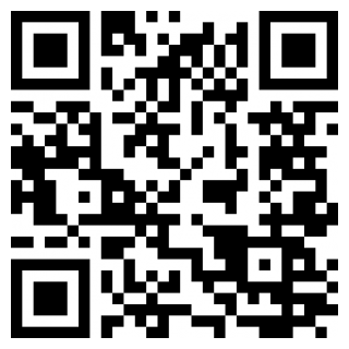 飞鸟下载器免费下载ios版