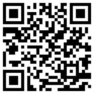 点心省电ios手机下载