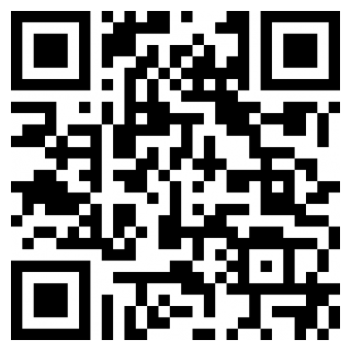 喵星人翻译器app免费手机下载