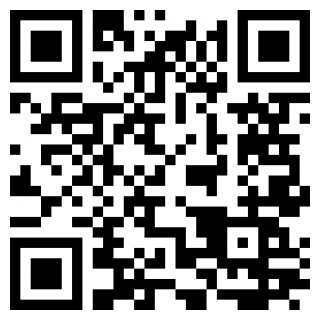 隐密空间app苹果版免费版