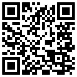 3D相册下载2023版