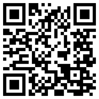 减分助app手机下载苹果版