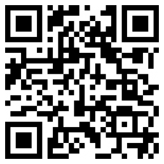 全能录音机手机下载ios版本