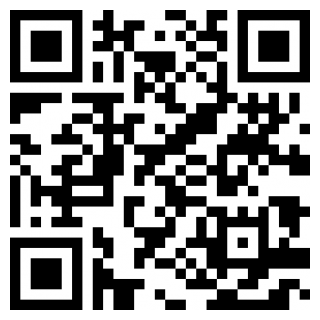 233网校2022最新下载