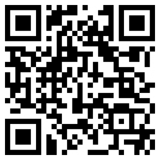 锁屏壁纸秀最新安卓版本