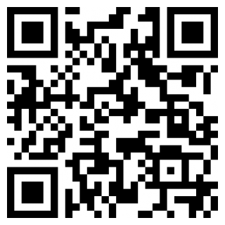 优酷视频2022免费下载苹果手机版