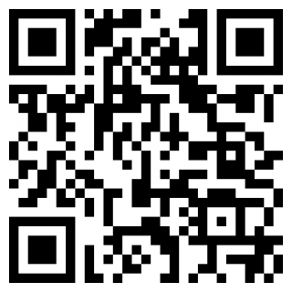 奇妙相机2023安卓最新下载