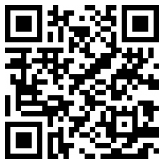 go天气ex最新版2022安卓下载