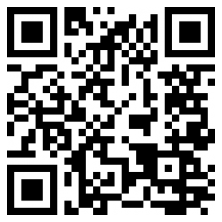 宿迁古楚网资讯平台