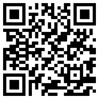 酒花儿app最新版免费下载安卓