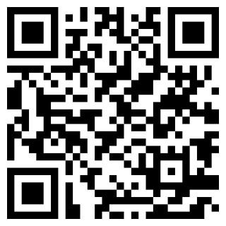 爱淘宝安卓最新下载安装