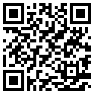 德兴在线资讯平台