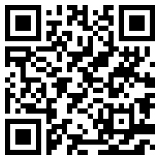 要务运营端app手机下载免费版