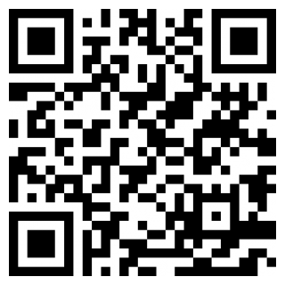 瓜子车好卖ios版免费下载最新版