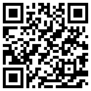 nplayer播放器苹果免费版