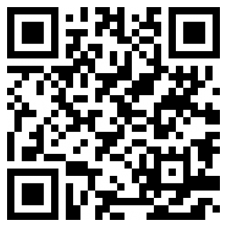 驼鱼最新版免费下载安卓