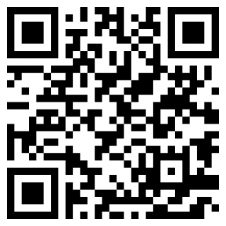 荆州e家最新版ios下载