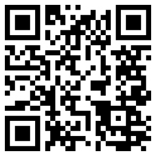 今日戒烟安卓版