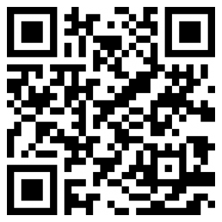 抖音极速版免费下载苹果手机版