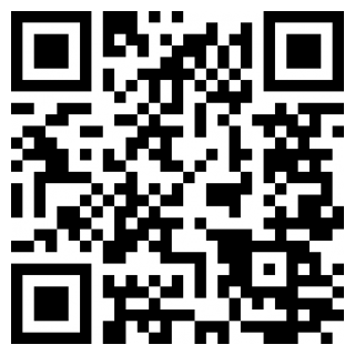 轻抖提词器app苹果下载免费版