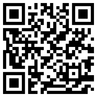 船舶动态监管系统app苹果下载免费版