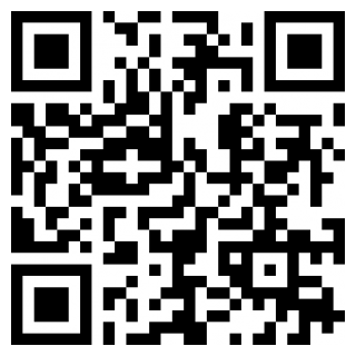 巨乐玩游戏辅助平台