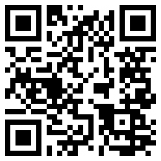 智能扫描助理app苹果免费版